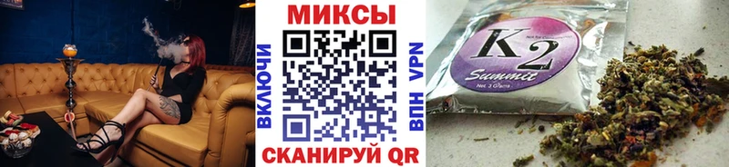 hydra зеркало Багратионовск это клад цены Бутират 99%